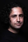 Emre Ertunç Film ve Dizileri