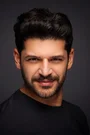 Emre Kıvılcım Film ve Dizileri