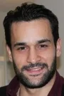 Emre Koç Film ve Dizileri