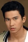 Enchong Dee Film ve Dizileri