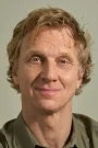 Endre Hellestveit Film ve Dizileri