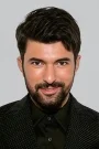 Engin Akyürek Film ve Dizileri