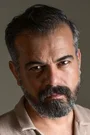 Engin Emre Değer Film ve Dizileri