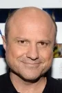 Enrico Colantoni Film ve Dizileri
