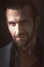 Eoin O'Brien Film ve Dizileri