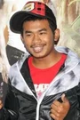 Epy Kodiang Film ve Dizileri