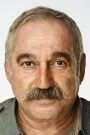 Ercan Demirel Film ve Dizileri