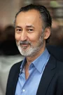Ercan Durmaz Film ve Dizileri