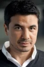 Ercan Karaçaylı Film ve Dizileri