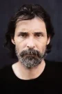 Erdal Beşikçioğlu Film ve Dizileri