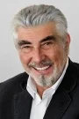 Erdal Özyağcılar Film ve Dizileri