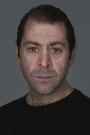Erdem Akakçe Film ve Dizileri