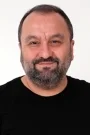 Erdem Baş Film ve Dizileri
