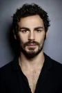 Erdem Kaynarca Film ve Dizileri