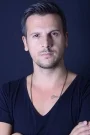 Ergin Kılıkçıer Film ve Dizileri
