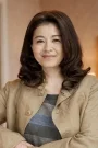 Eri Ishida Film ve Dizileri