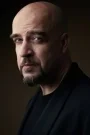 Eric Anderson Film ve Dizileri