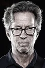 Eric Clapton Film ve Dizileri