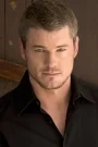 Eric Dane Film ve Dizileri