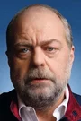 Eric Dupond-Moretti Film ve Dizileri