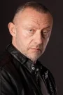 Eric Godon Film ve Dizileri