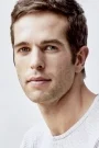 Eric Hicks Film ve Dizileri