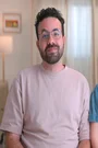 Eric Isaac Film ve Dizileri