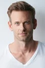 Eric Johnson Film ve Dizileri