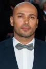 Eric Judor Film ve Dizileri