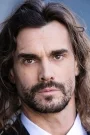 Eric Michael Cole Film ve Dizileri