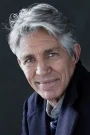 Eric Roberts Film ve Dizileri
