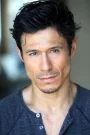 Eric Urbiztondo Film ve Dizileri