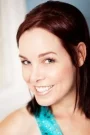 Erica D. Schroeder Film ve Dizileri
