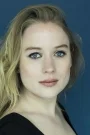 Erica Deutschman Film ve Dizileri