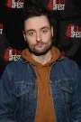 Erik Bloomquist Film ve Dizileri