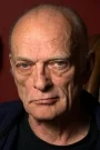 Erik Frandsen Film ve Dizileri