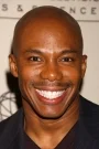 Erik King Film ve Dizileri