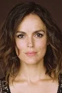 Erin Cahill Film ve Dizileri