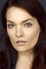 Erin Day Film ve Dizileri