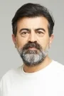 Erkan Bektaş Film ve Dizileri