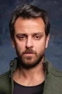 Erkan Kolçak Köstendil Film ve Dizileri