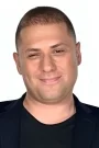 Erkan Köse Film ve Dizileri