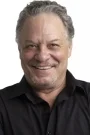 Ernani Moraes Film ve Dizileri