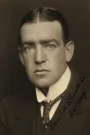 Ernest Shackleton Film ve Dizileri
