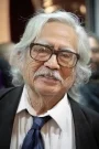 Ernesto Gómez Cruz Film ve Dizileri