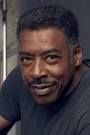 Ernie Hudson Film ve Dizileri
