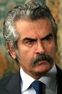 Erol Tezeren Film ve Dizileri
