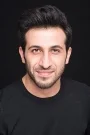 Ersin Arıcı Film ve Dizileri
