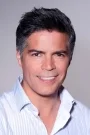 Esai Morales Film ve Dizileri