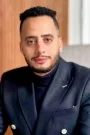 Esam Al Saqqa Film ve Dizileri